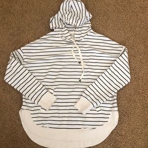 Z Supply sweatshirt